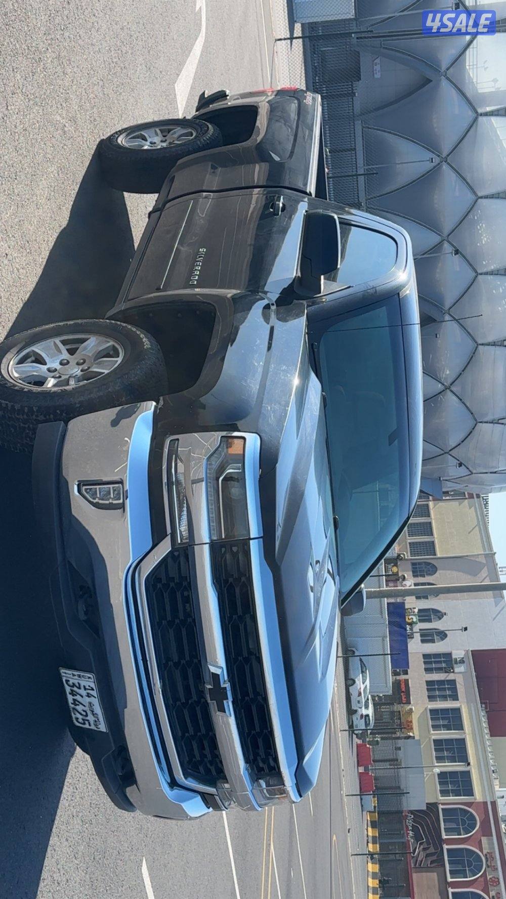 دبل قير صبغ الوكاله ٢٠١٦2