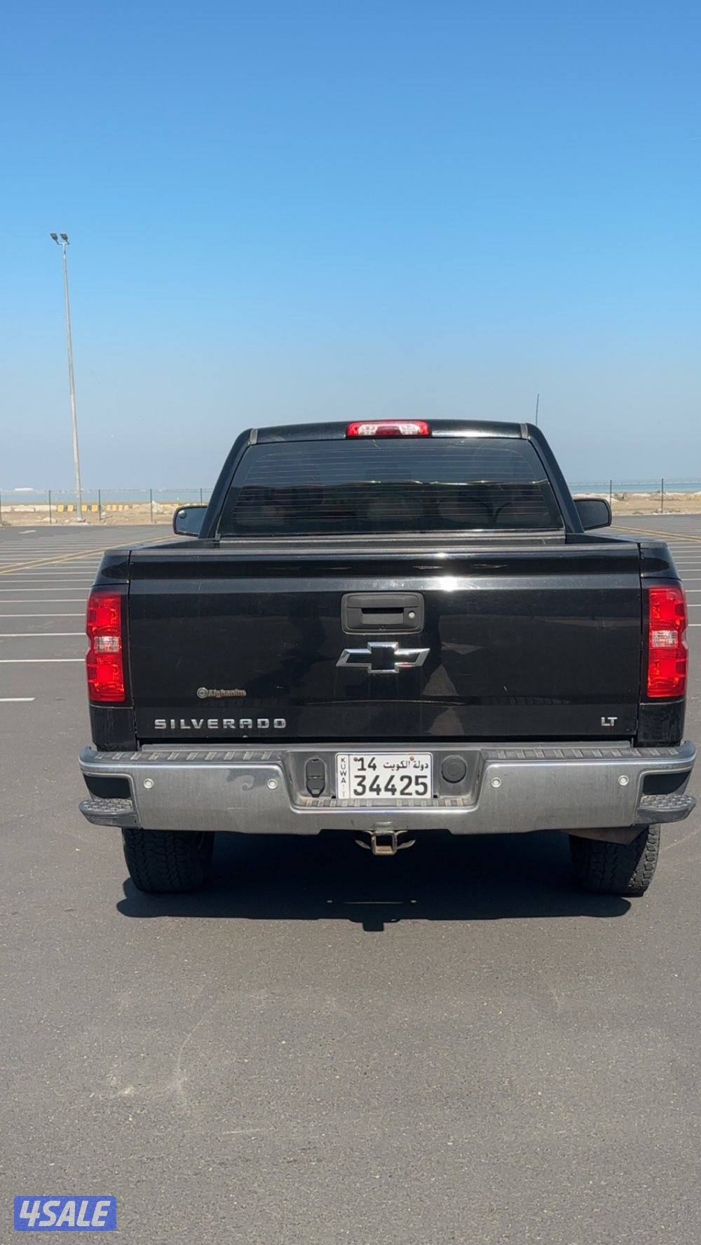 دبل قير صبغ الوكاله ٢٠١٦3