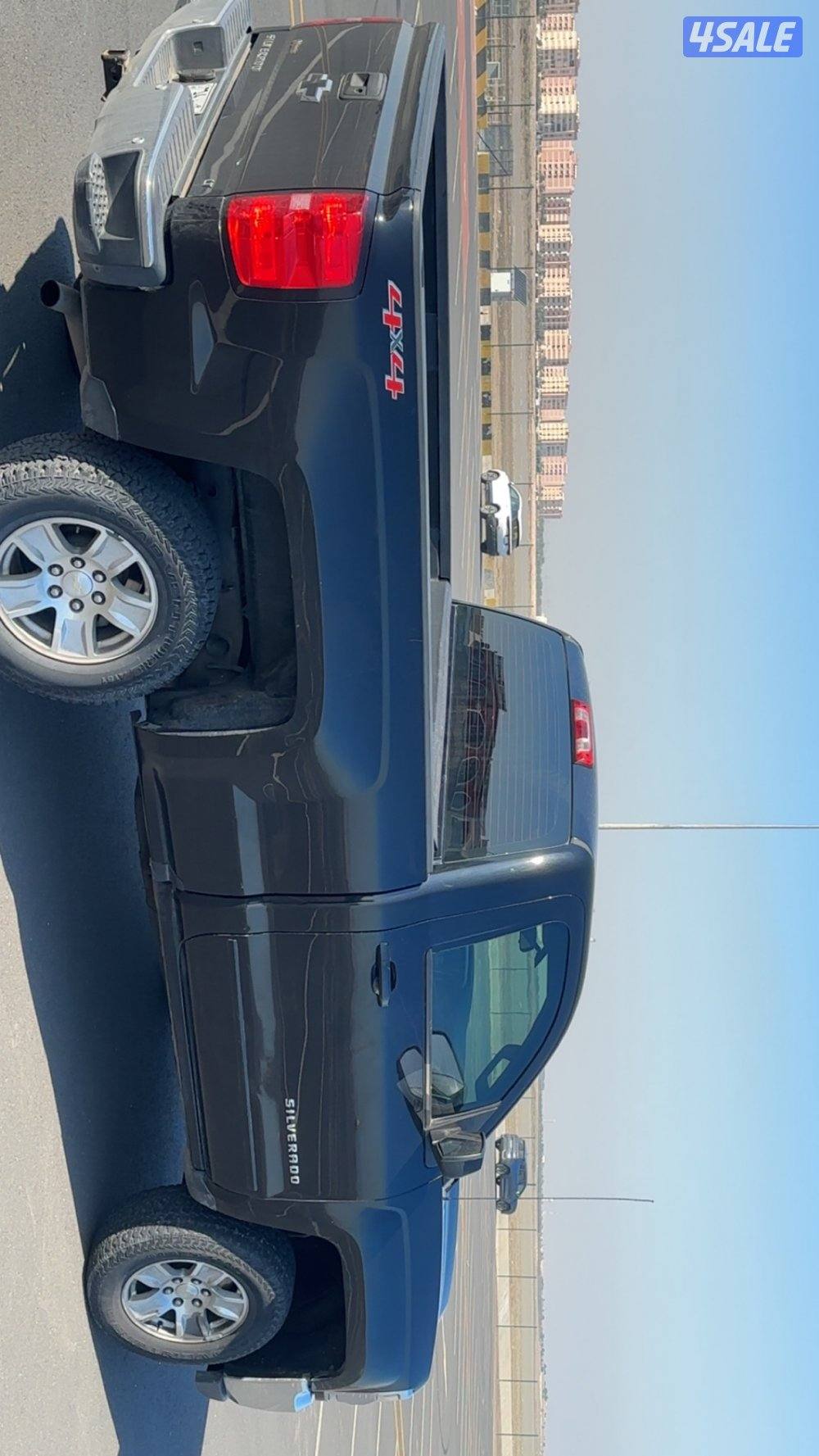 دبل قير صبغ الوكاله ٢٠١٦4