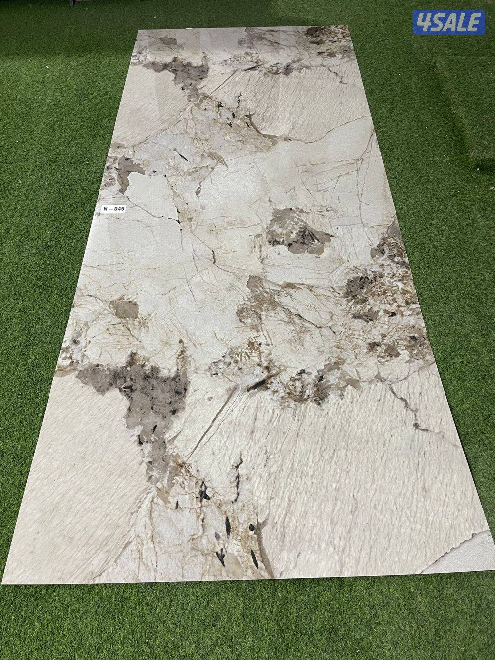 جبسم بورد توفا سيمنت بورد باب خشب سلام10