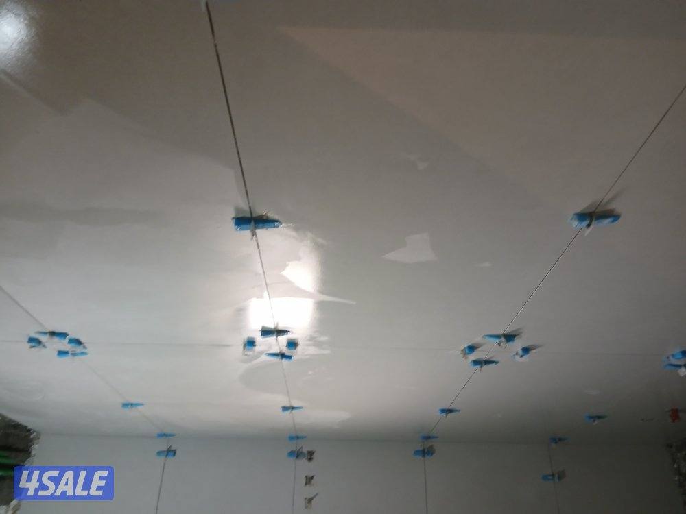 ابو ابراهيم لجميع تركيب السيراميك والبورسلان والرخام1