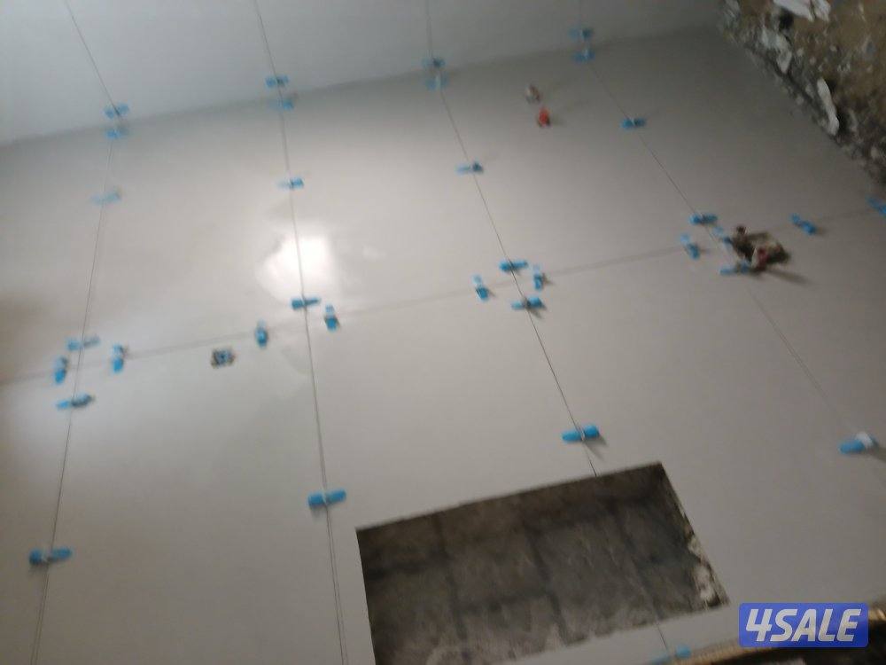 ابو ابراهيم لجميع تركيب السيراميك والبورسلان والرخام2