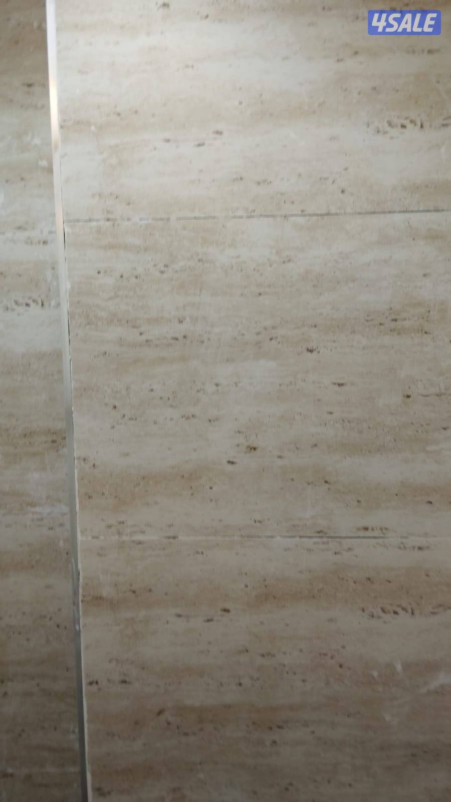 ابو ابراهيم لجميع تركيب السيراميك والبورسلان والرخام4