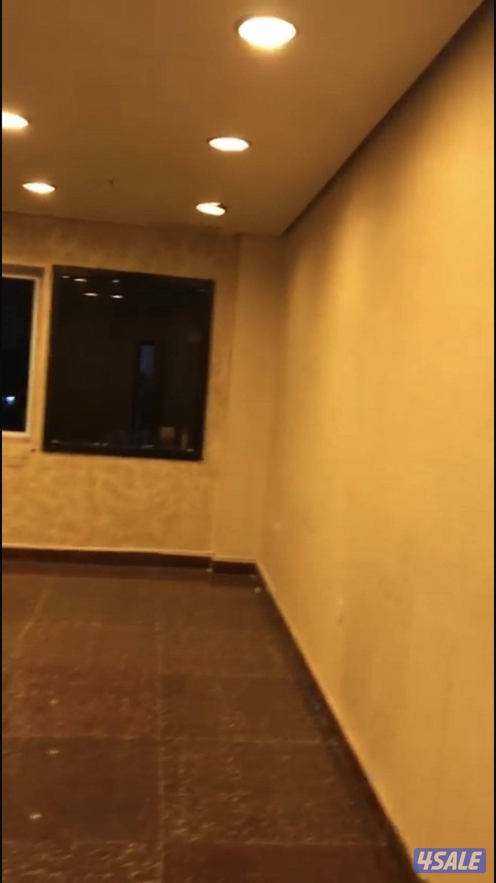 للايجار مكاتب مساحات مختلفة2