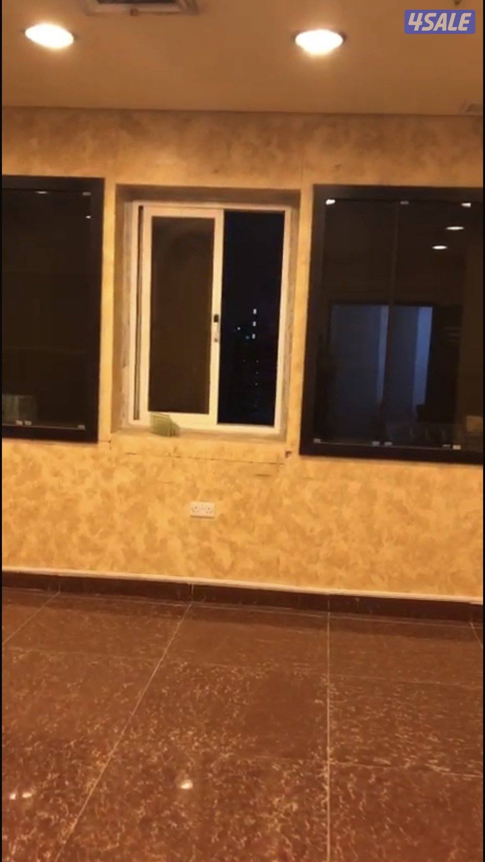 للايجار مكاتب مساحات مختلفة4