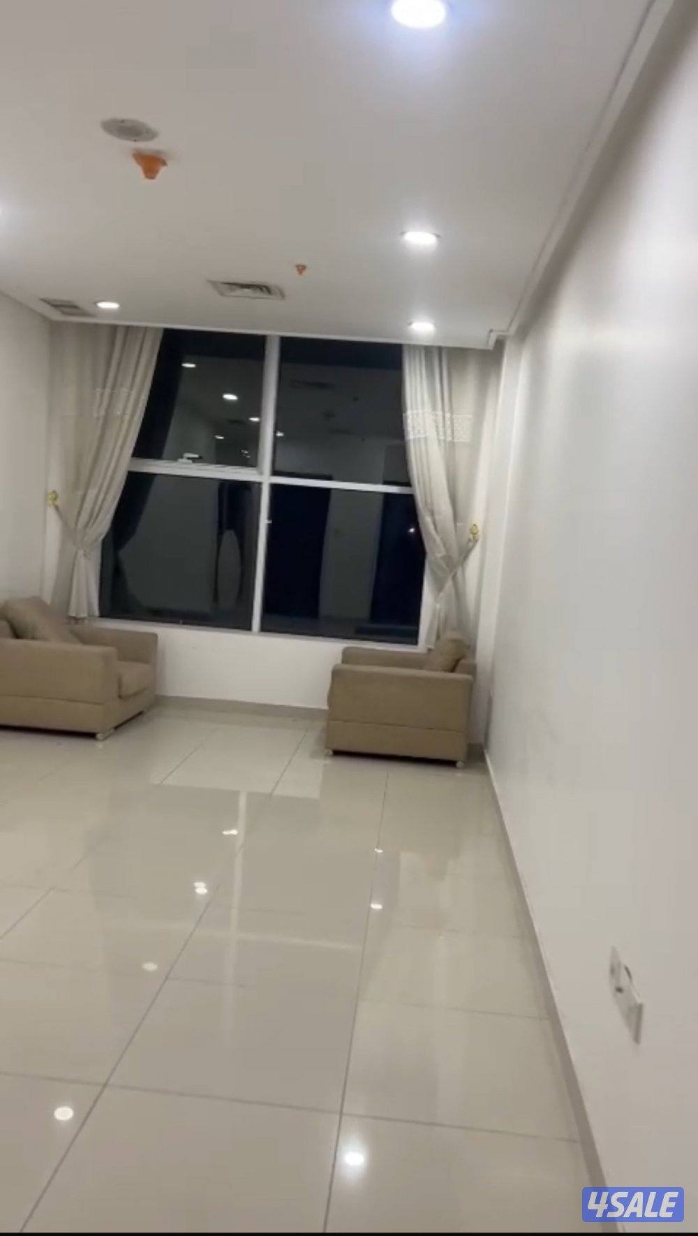 للإيجار شقق في مناطق متنوعه0