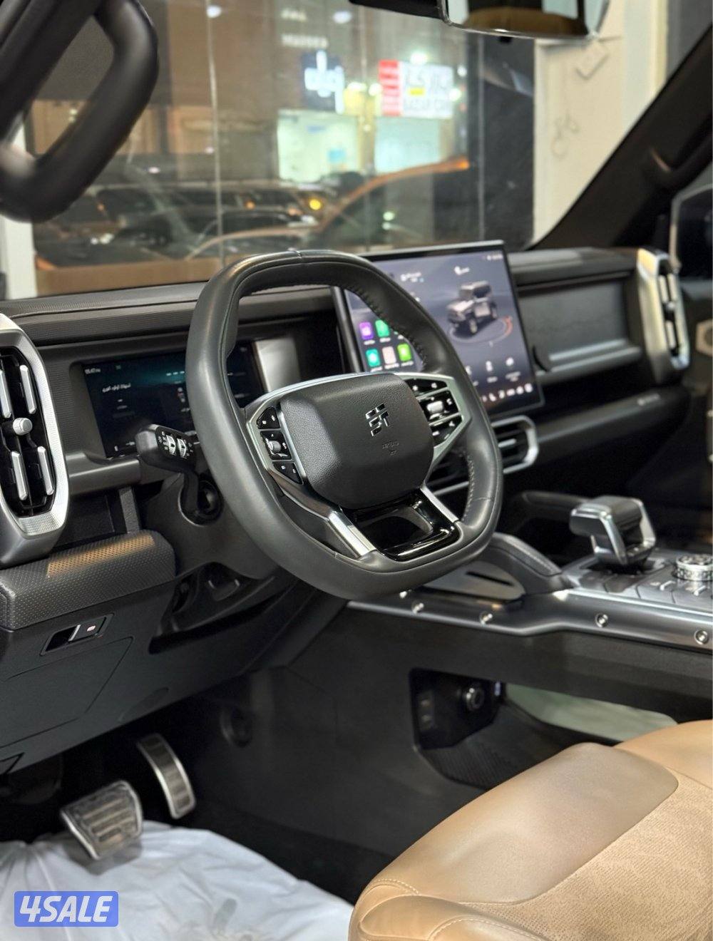 جيتور T2 صبغ وكالة درجة اولى4