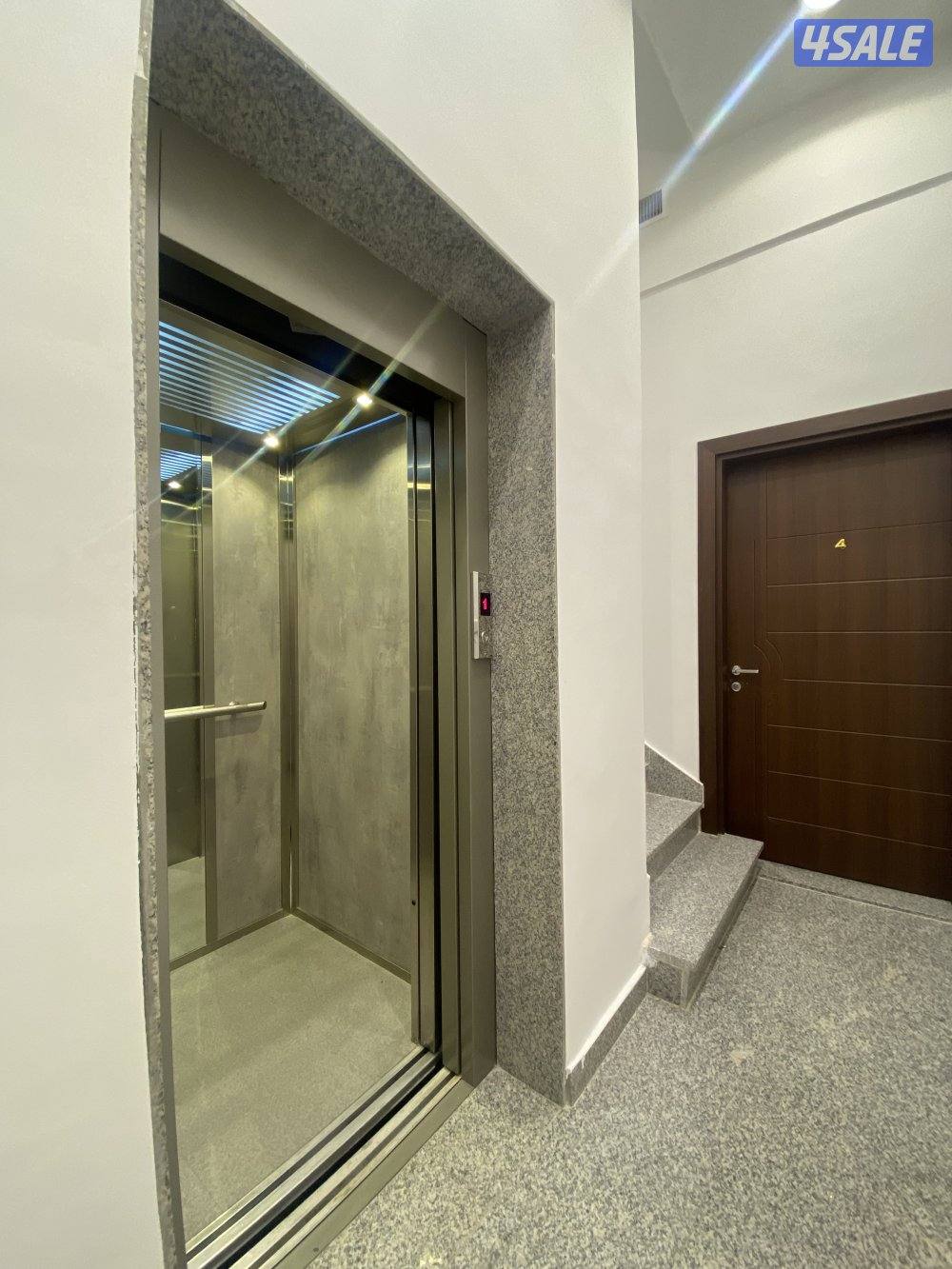 للايجار شقق الرقه و الصباحيه والمنقف0