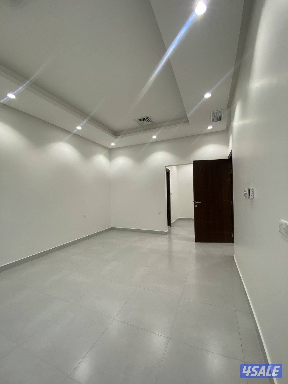 للايجار شقق الرقه و الصباحيه والمنقف1