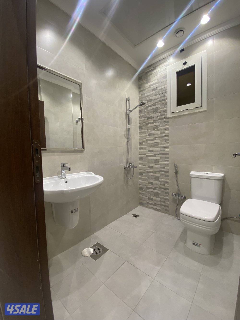 للايجار شقق الرقه و الصباحيه والمنقف2