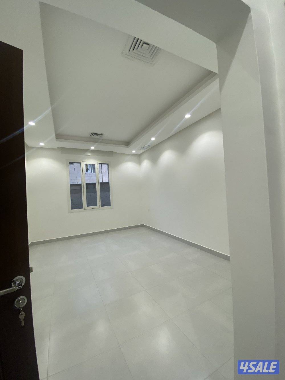 للايجار شقق الرقه و الصباحيه والمنقف5