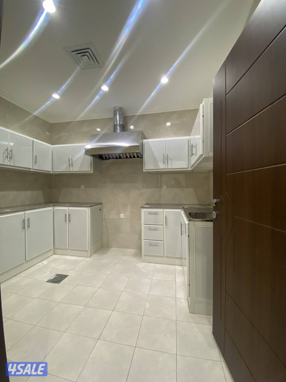 للايجار شقق الرقه و الصباحيه والمنقف6