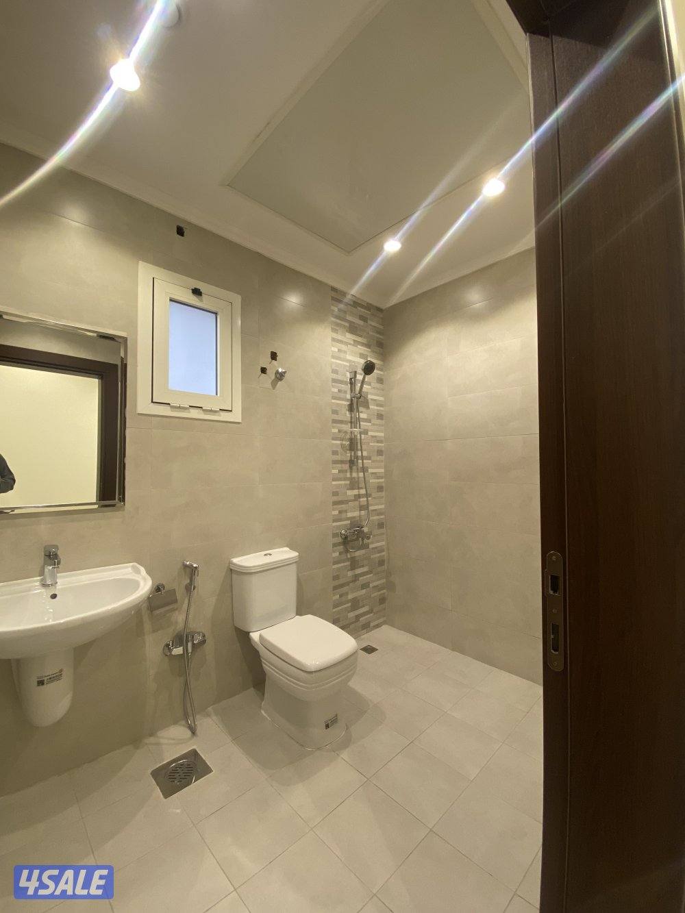 للايجار شقق الرقه و الصباحيه والمنقف7