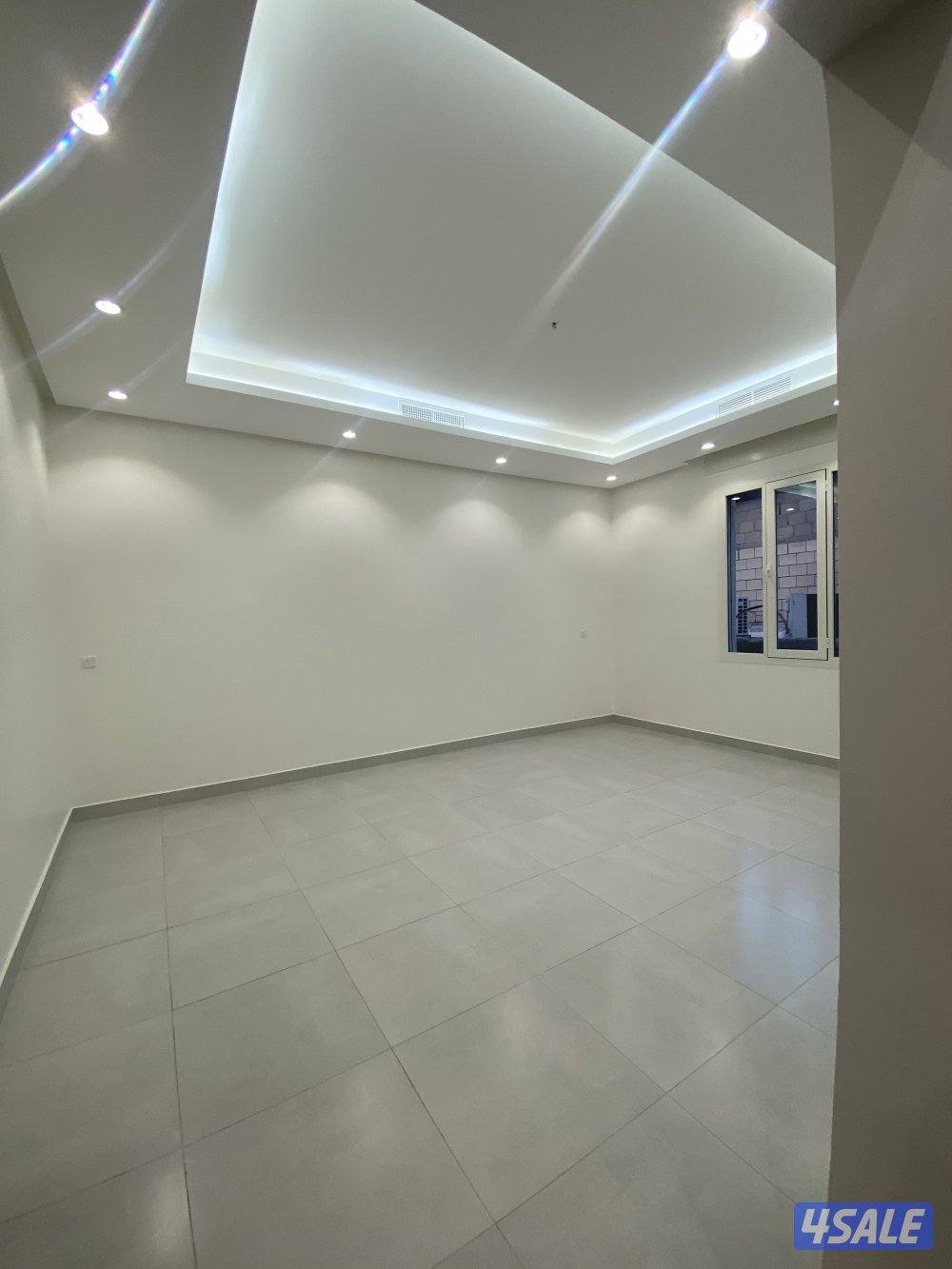 للايجار شقق الرقه و الصباحيه والمنقف8