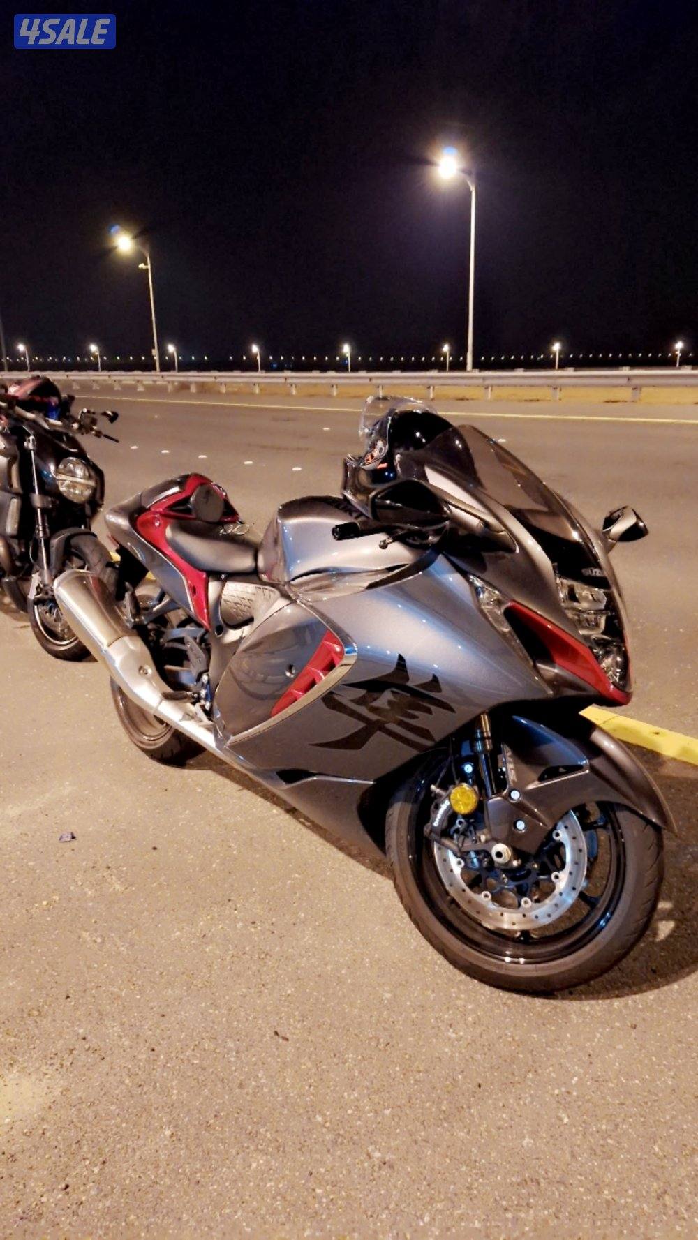 للبيع هايبوسا 20240