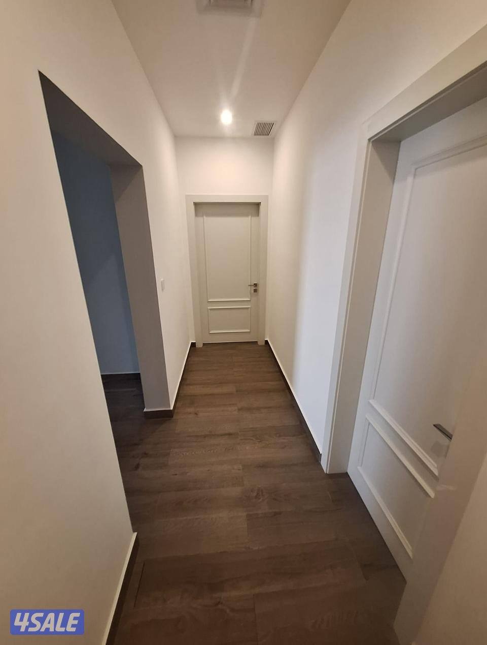 للايجار بيت دورين وربع بالمطلاع ان ٦11