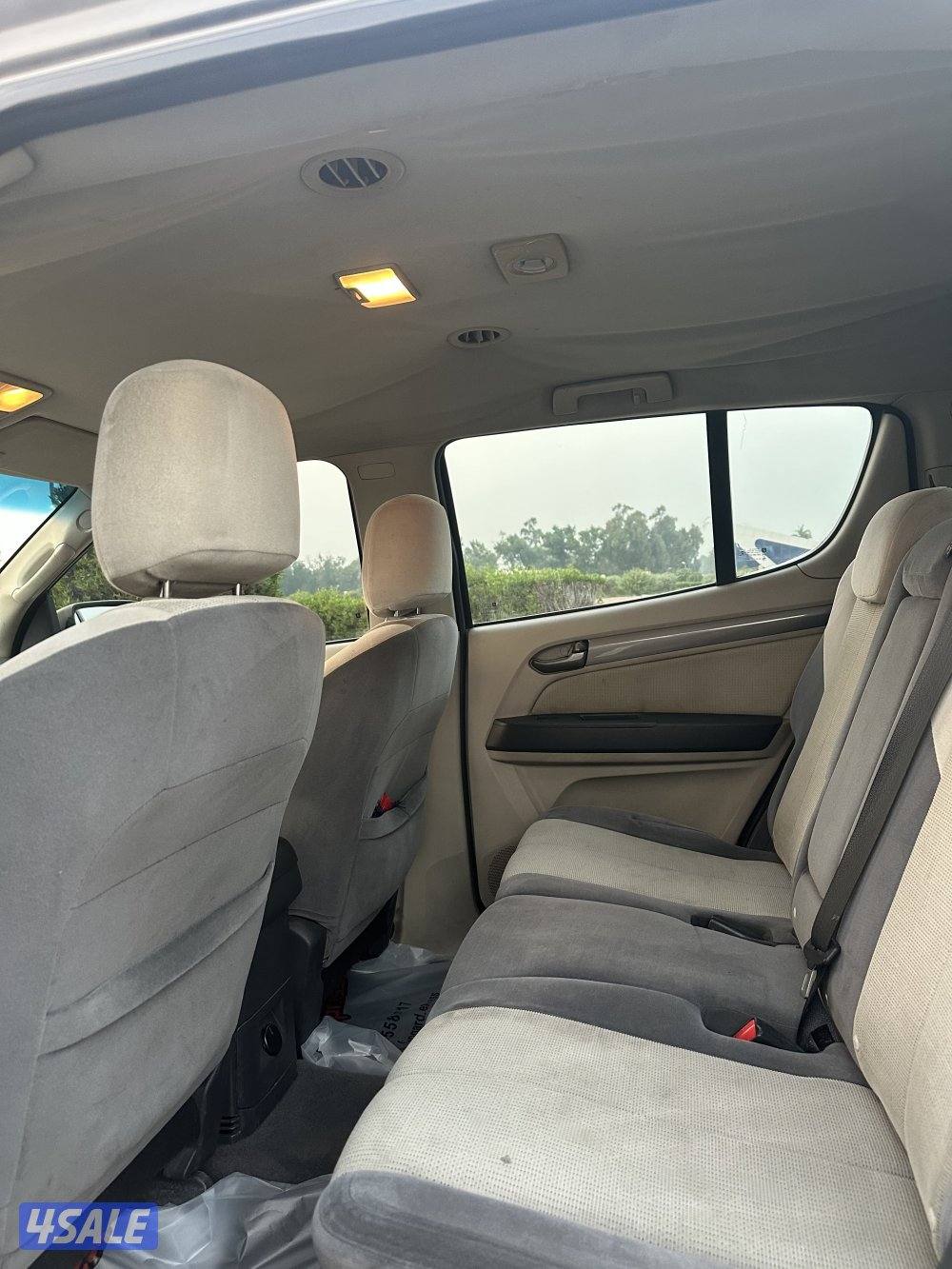 تريل بليزر3