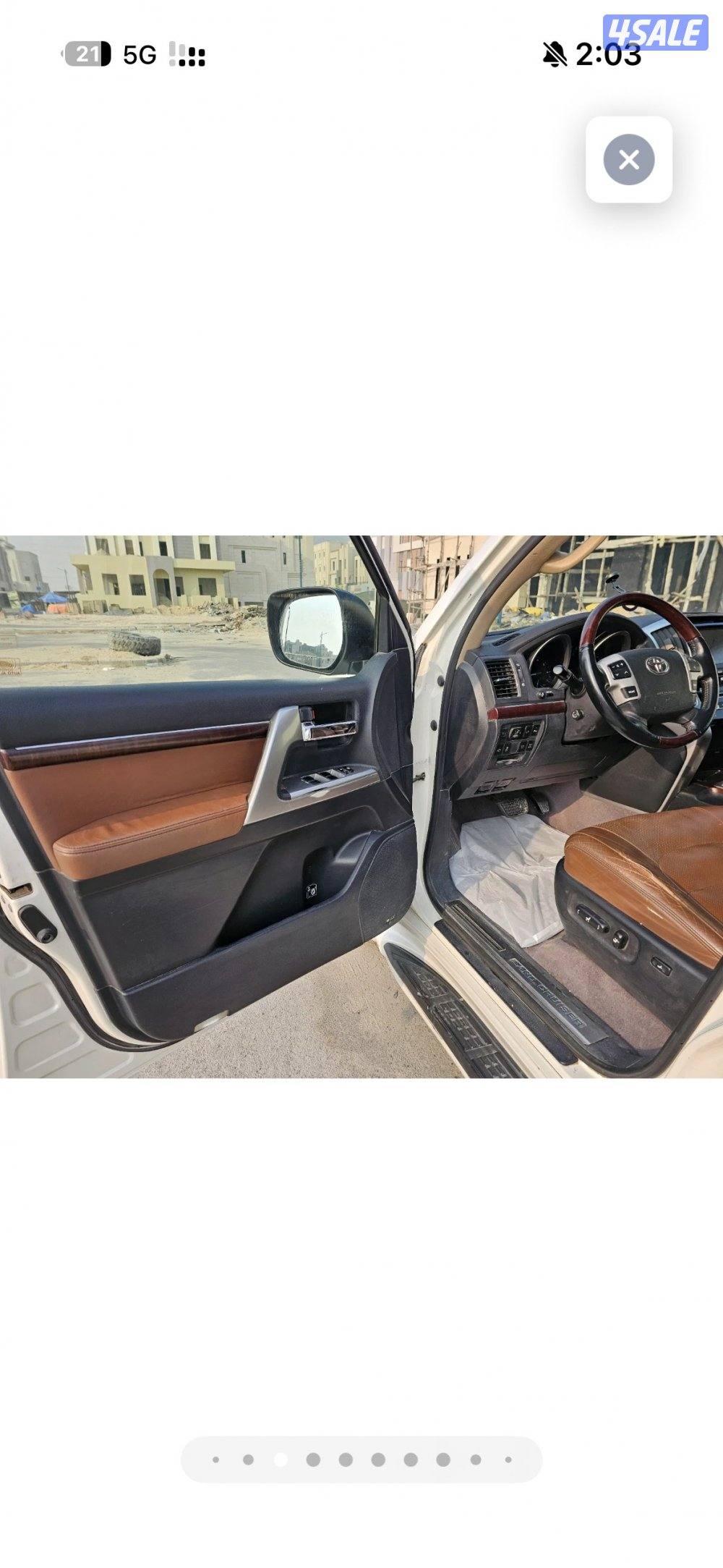 جنوب عبدالله المبارك1