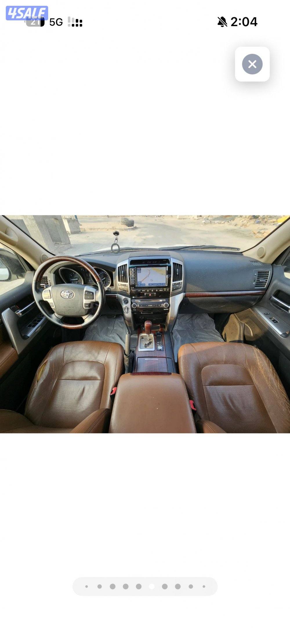 جنوب عبدالله المبارك3