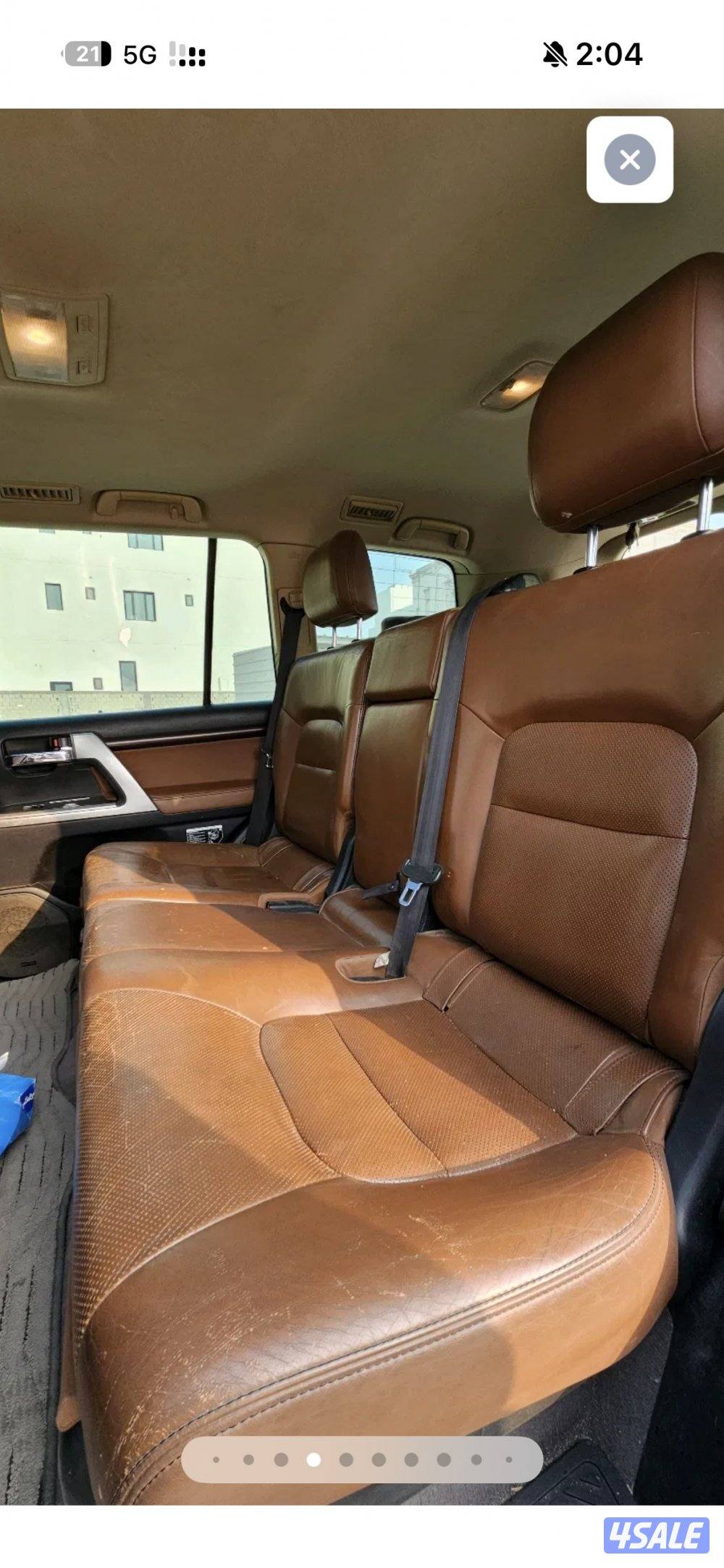 جنوب عبدالله المبارك4