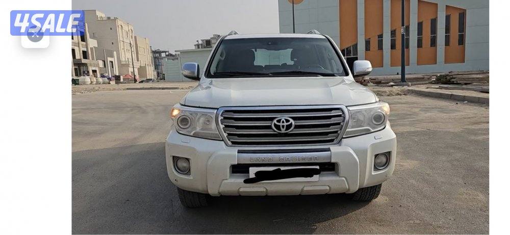 جنوب عبدالله المبارك6