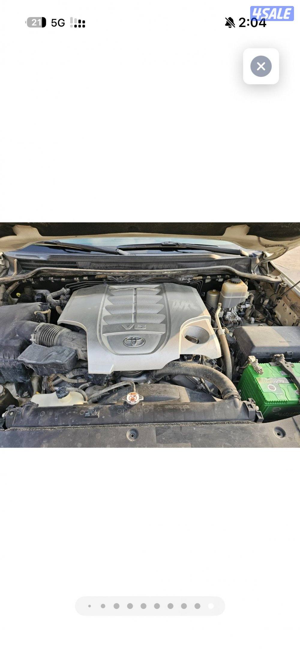 جنوب عبدالله المبارك8