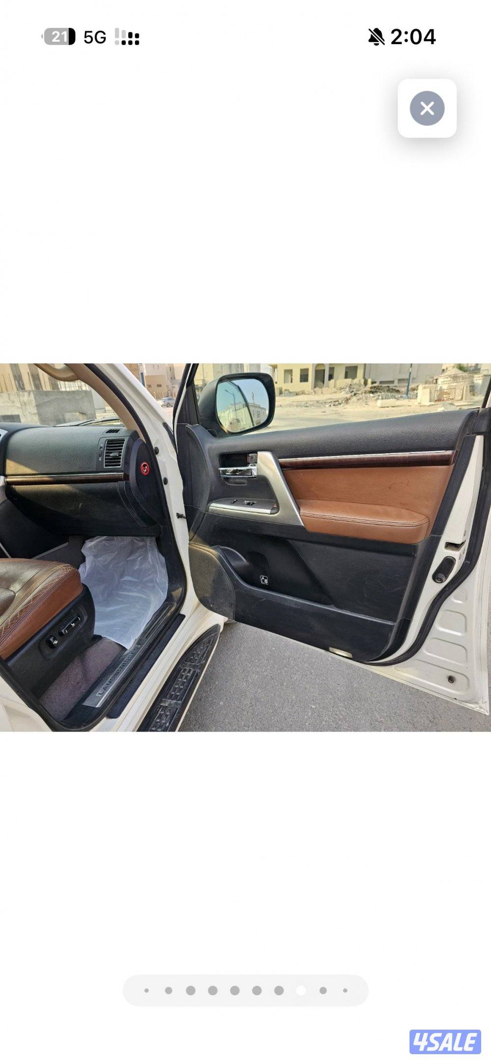 جنوب عبدالله المبارك7