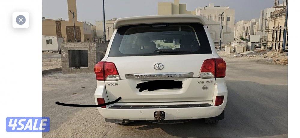 جنوب عبدالله المبارك9