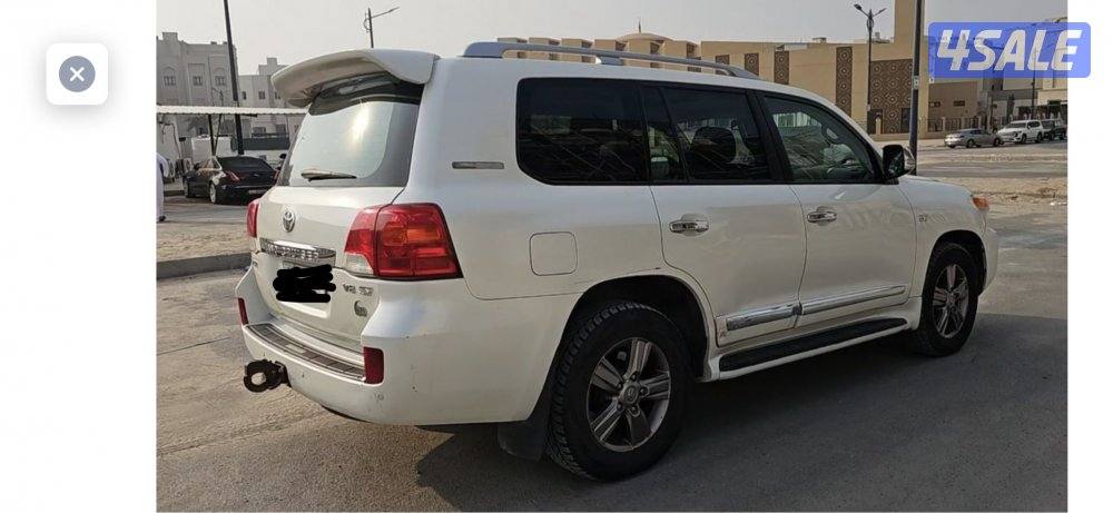 جنوب عبدالله المبارك10