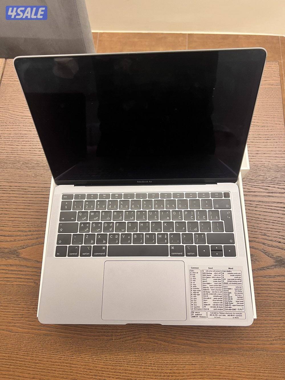 خيطان قطعة ٥1