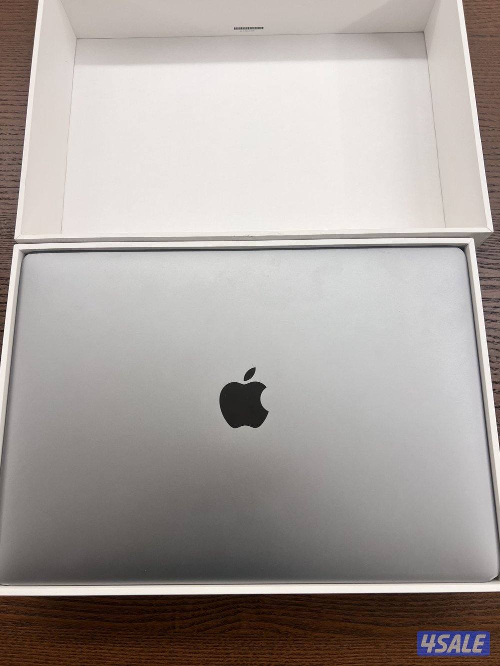 خيطان قطعة ٥3