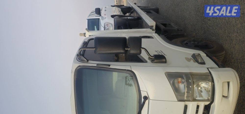 @@سطحة@@@سطحة@@سطحة@@سطحة
@@ونش@@ونش@@ونش@@ونش@@ونش@@ونش@@1