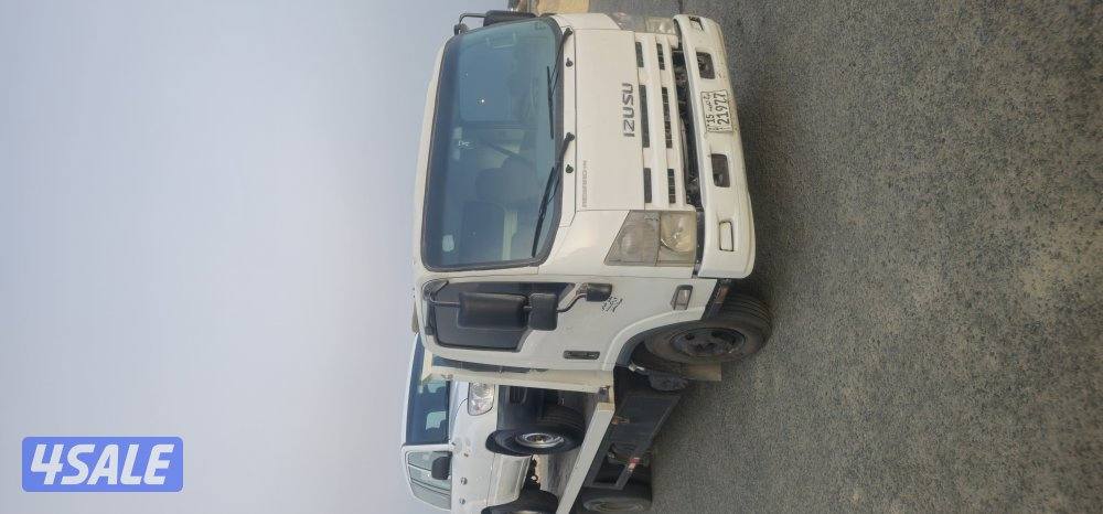 @@سطحة@@@سطحة@@سطحة@@سطحة
@@ونش@@ونش@@ونش@@ونش@@ونش@@ونش@@4