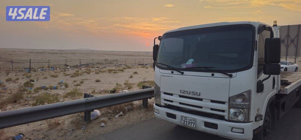 @@سطحة@@@سطحة@@سطحة@@سطحة
@@ونش@@ونش@@ونش@@ونش@@ونش@@ونش@@6