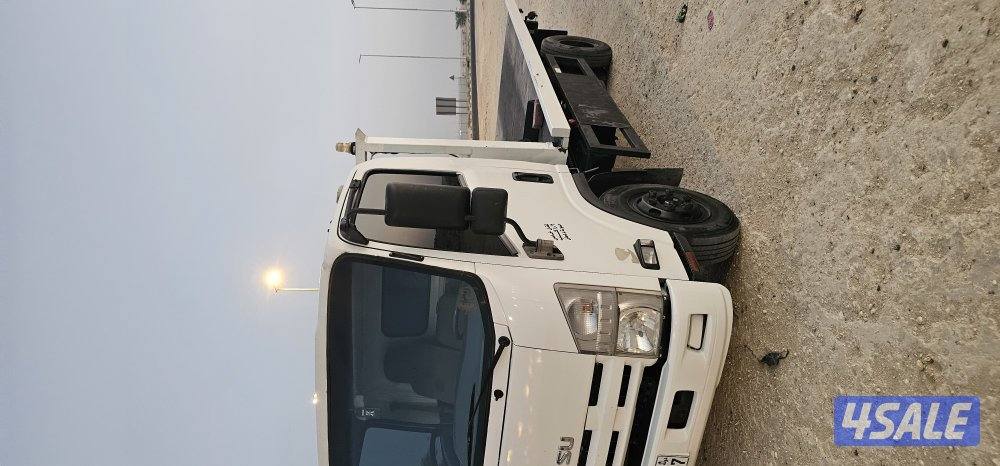 @@سطحة@@@سطحة@@سطحة@@سطحة
@@ونش@@ونش@@ونش@@ونش@@ونش@@ونش@@11