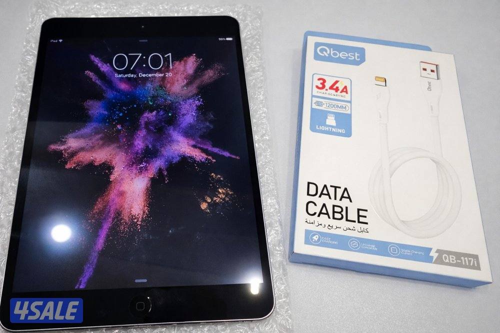 Pick up for today – Apple iPad 3rd Gen, Great for Kids1