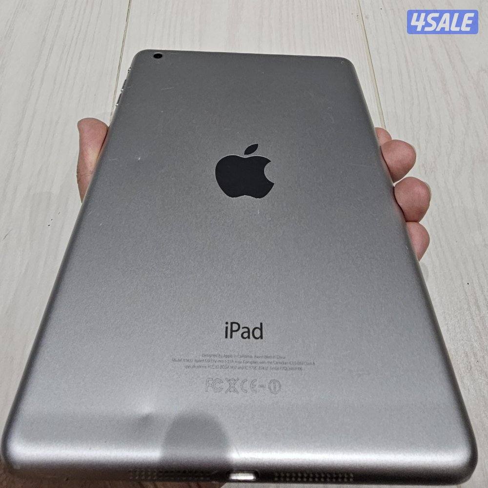 Pick up for today – Apple iPad 3rd Gen, Great for Kids2