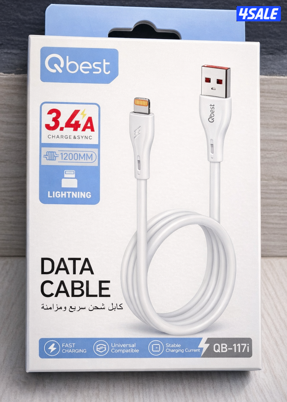 Pick up for today – Apple iPad 3rd Gen, Great for Kids3