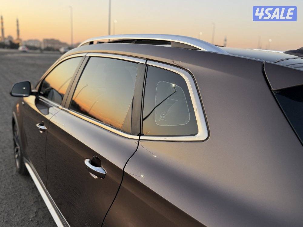 ام جي عداد 67 فقط كامل مواصفات11