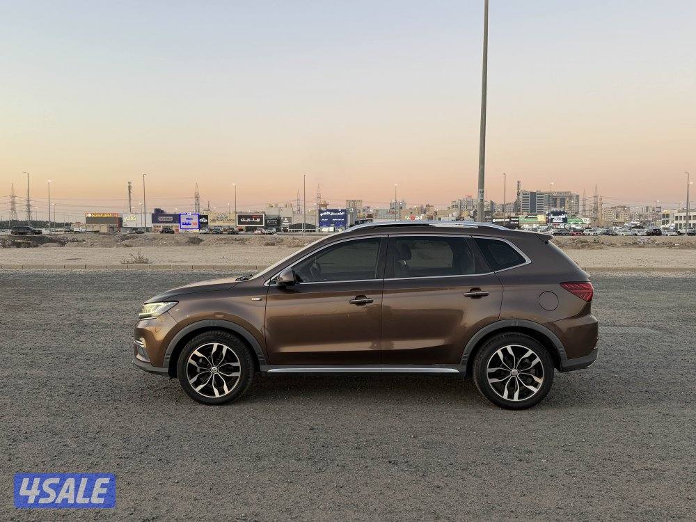 ام جي عداد 67 فقط كامل مواصفات12