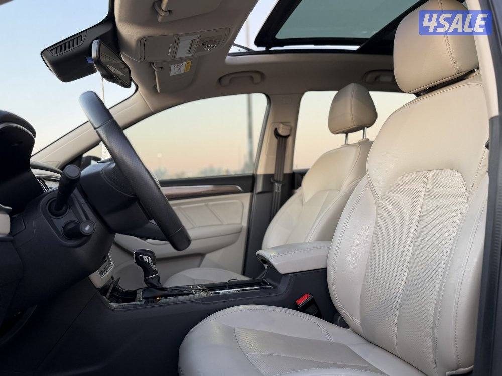 ام جي عداد 67 فقط كامل مواصفات13