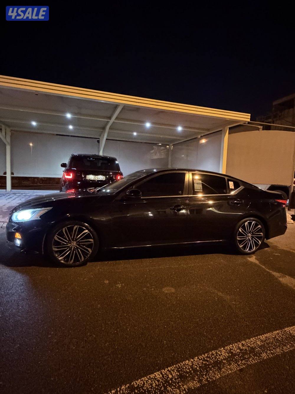 بحالة الوكالة2