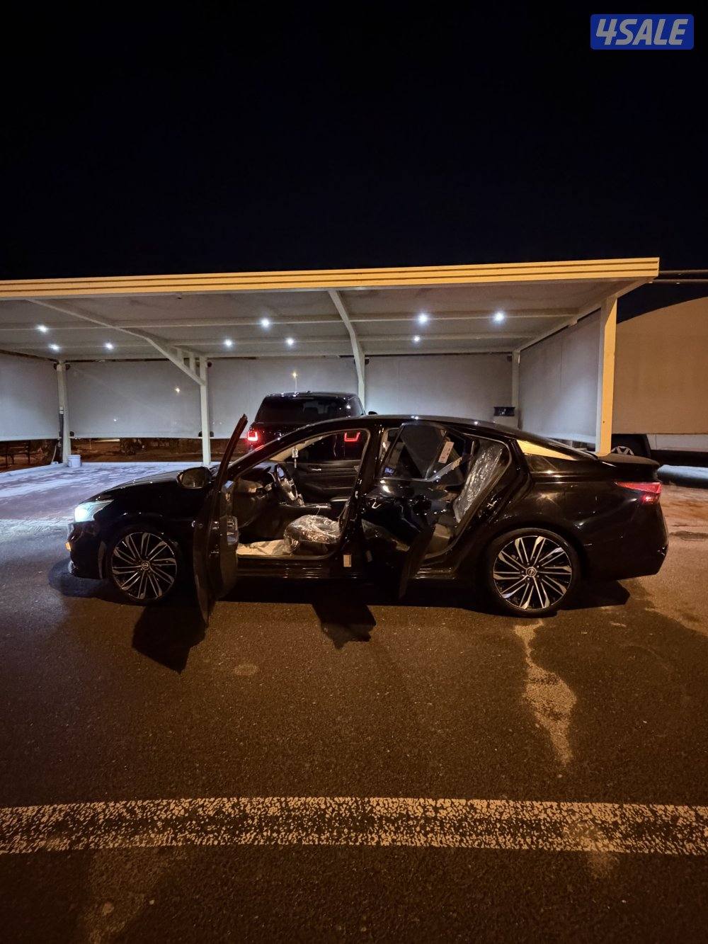 بحالة الوكالة3