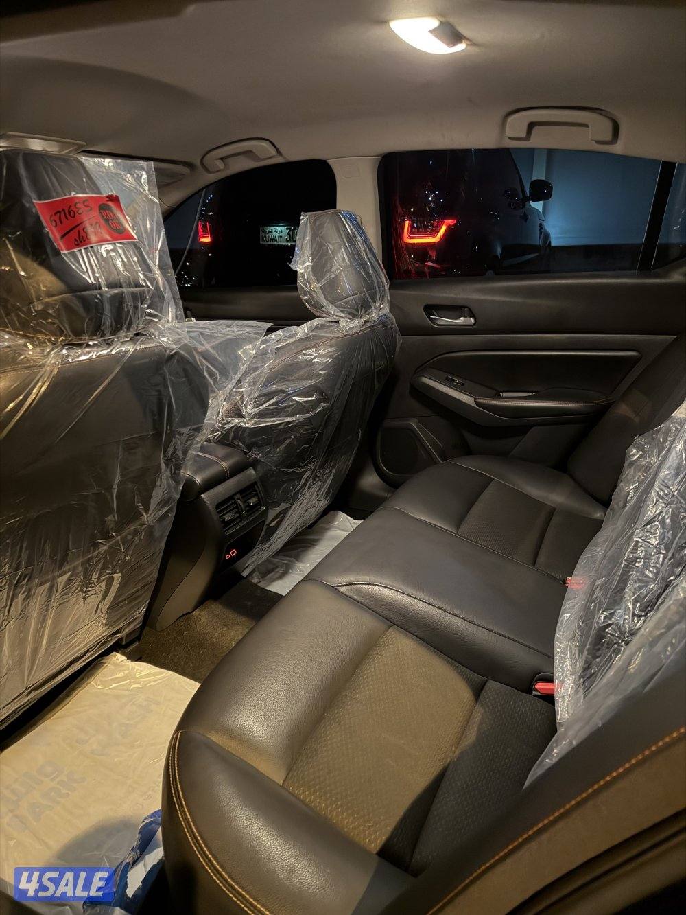 بحالة الوكالة4