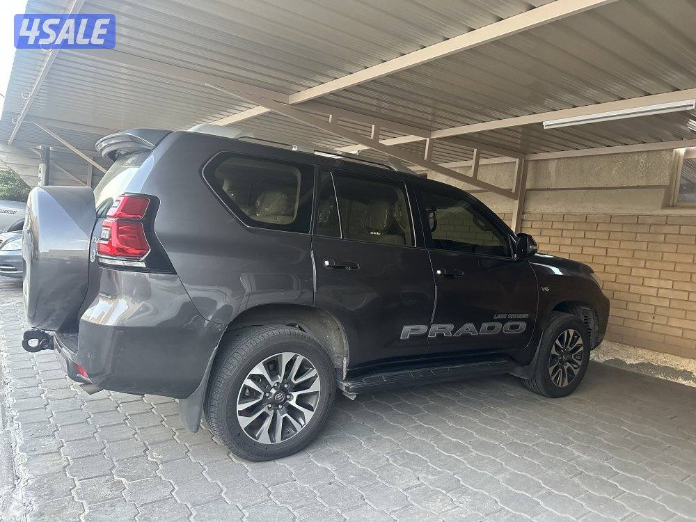 الكويت العاصمة0