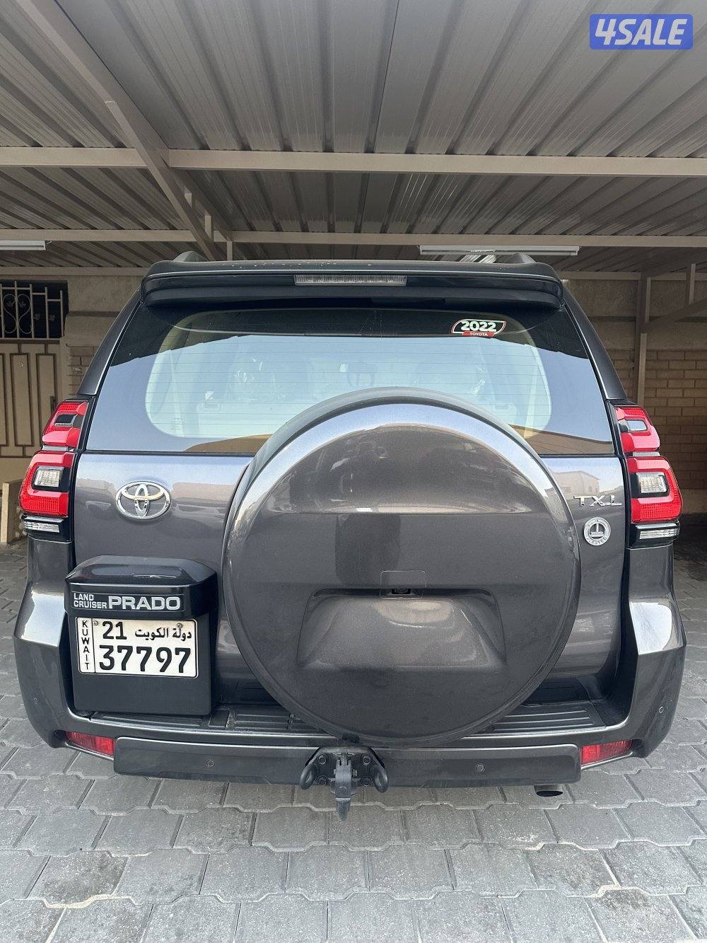 الكويت العاصمة1