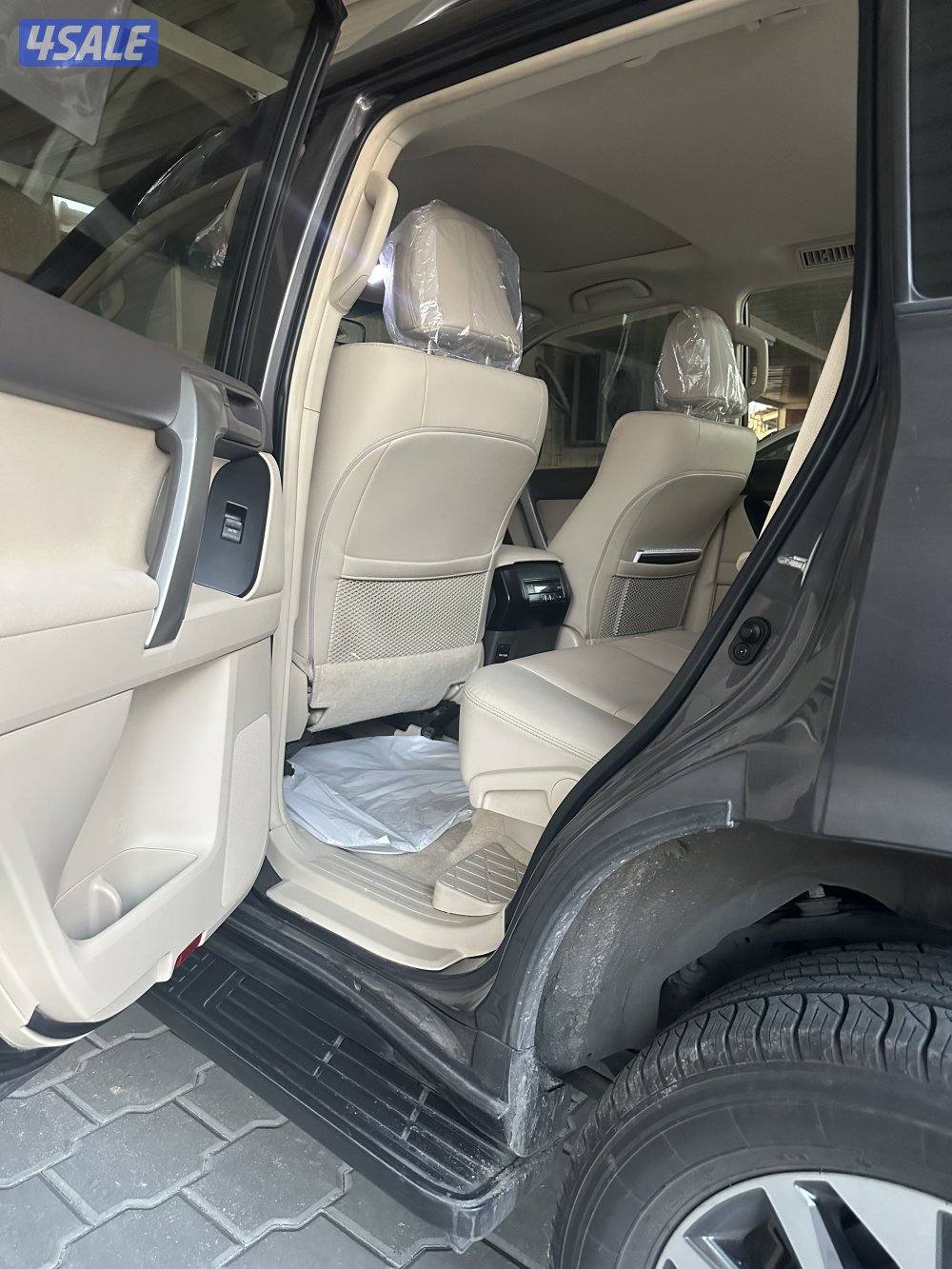 الكويت العاصمة3