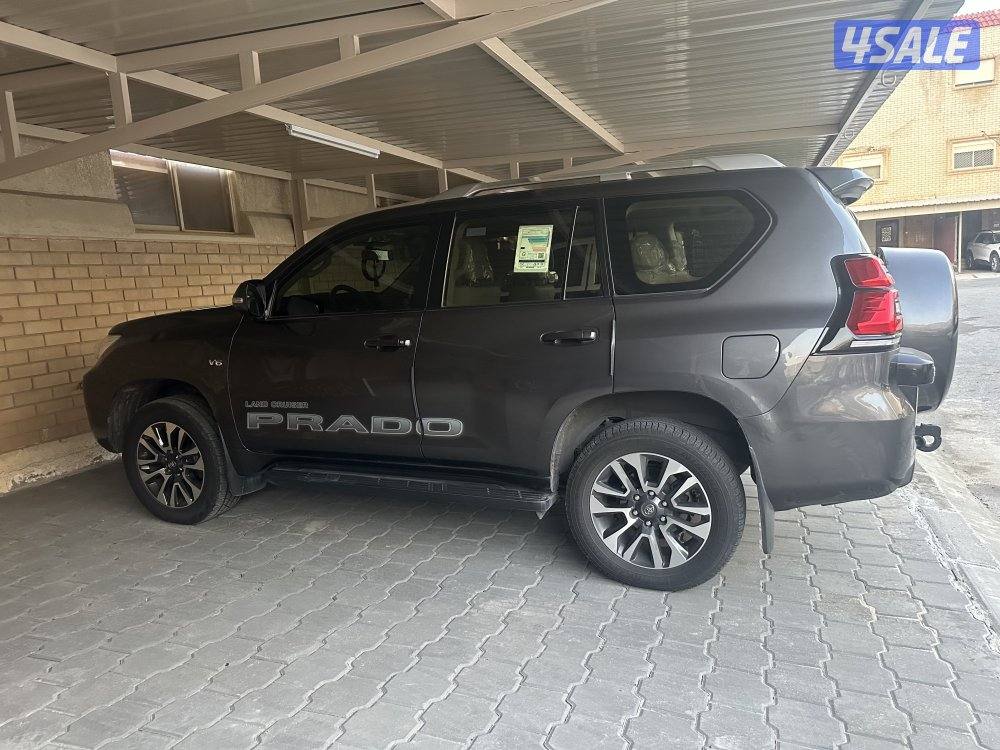 الكويت العاصمة2