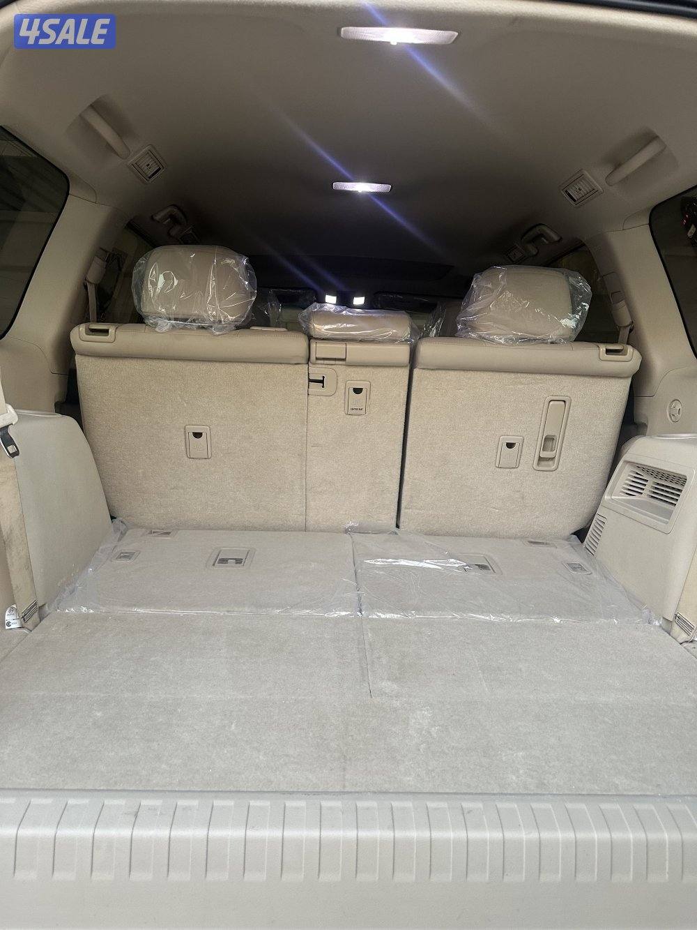 الكويت العاصمة4