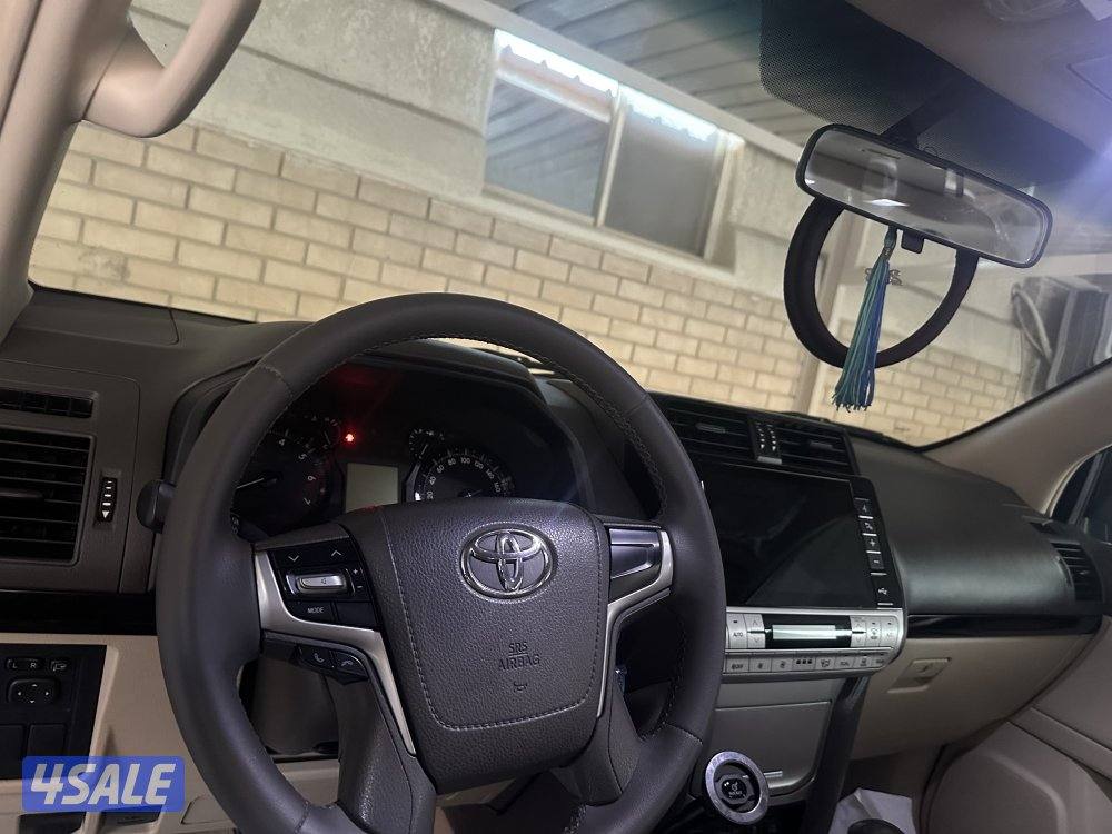 الكويت العاصمة5